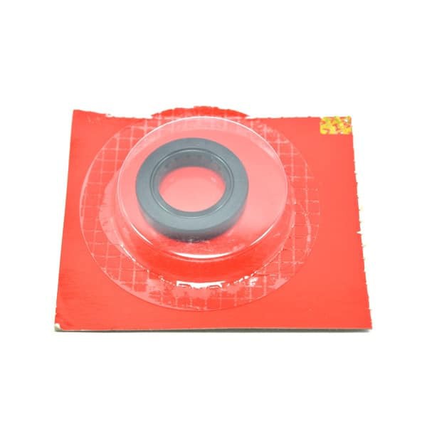 SIL OLI OIL SEAL  20X32X6 Asli Honda 91202KJ9003