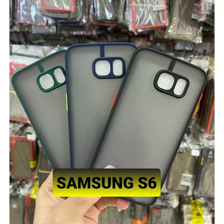 SAMSUNG S5 - S6 - S7 - CASE DOVE + RING KAMERA - MY CHOICE SAMSUNG GALAXY S5- SAMSUNG S6- SAMSUNG S7