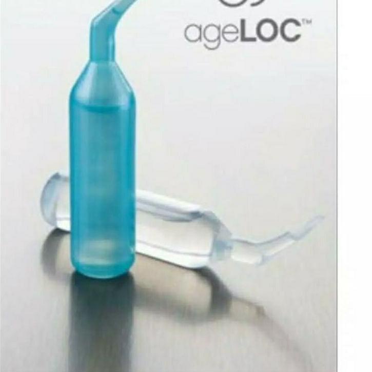 

【Original✔️】 kemasan baru serum gel curah per 1 pasang exp 2024 Discount Today/【F⚡ASH SALE✅】/DISKON BRANDS FESTIVAL/[COD]/〖3.3 FLASH SALE〗
