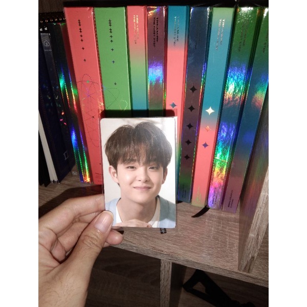 Jihoon Manyo pc ev 3