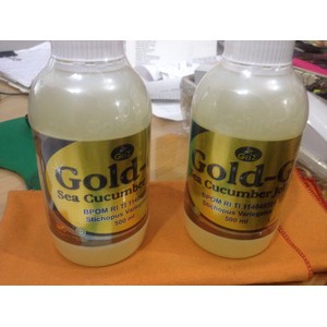 (BISA COD) obat salep penghilang bercak putih di wajah anak, dewasa di apotik