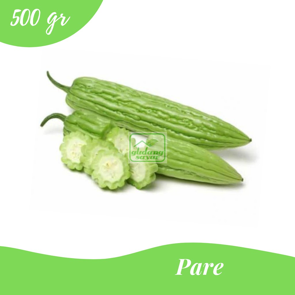 

Parre 500g Gudang Sayur Purwokerto