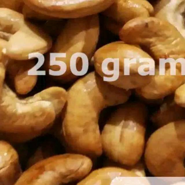 

MedeMadu1kg
