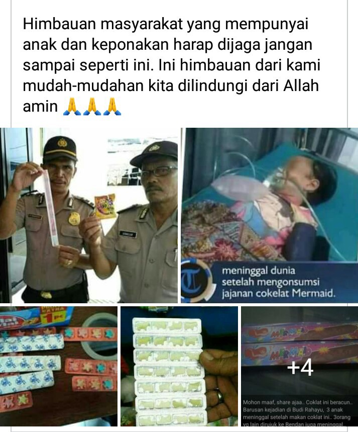 Kuas Silikkon Roti Cake Mentega / Food Brush - Silicone Cake