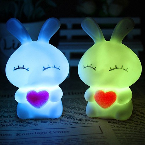  Bayar Di Tempat Hadiah Dekorasi Kamar  Tidur Lampu  Malam 