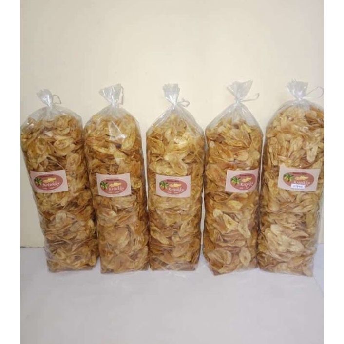 

keripik pisang