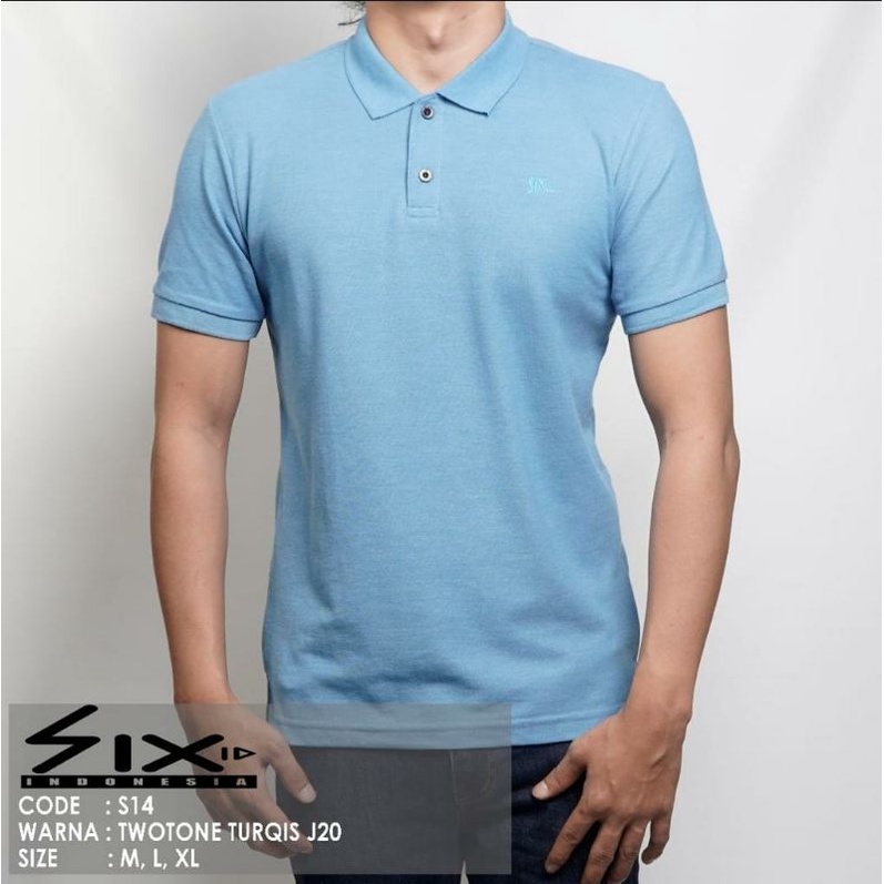 BIG Promo celana import Bruno art // celana jeans original// celana hitam import// celana jumbo