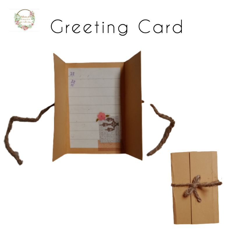 KARTU UCAPAN | KARTU | UCAPAN | KARTU UCAPAN AESTHETIC | AESTHETIC | KARTU UCAPAN 3D | CARD UCAPAN |