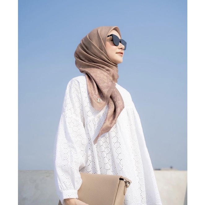 Heidi Shiroi Preloved Haidee Orlin