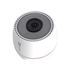 POE CAMERA EZVIZ C3T 1080P