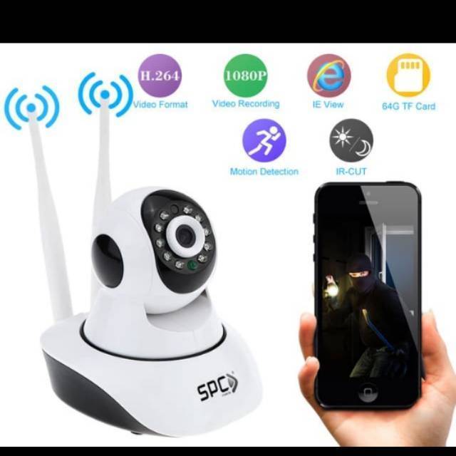 Camera Cctv onlin le dan offline bisa  diliat dari hp kita 24 jam tanpa kabel
