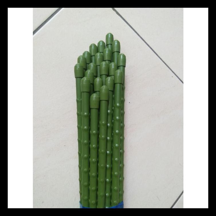 PLANT STAKE- AJIR TANAMAN 11 X 180CM