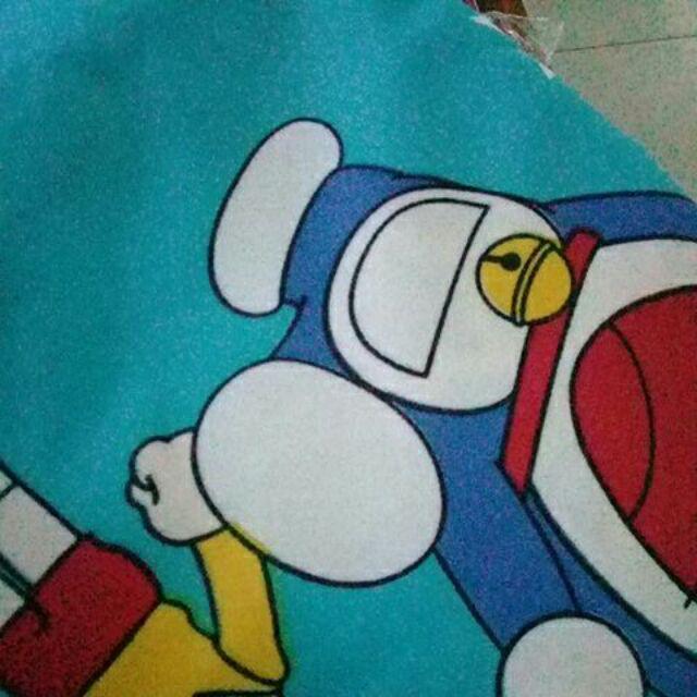 Sprei Homemade Termurah Motif Dewasa Anak Karakter Motif New Palm Flamingo