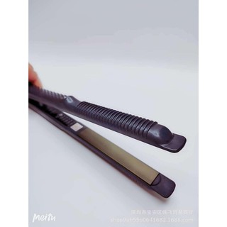GROSIRTAS TG0720 CATOKAN RAMBUT 2 IN 1 BISA UNTUK LURUS GROSIRTAS TG0720 CATOKAN RAMBUT 2 IN 1 BISA UNTUK LURUS