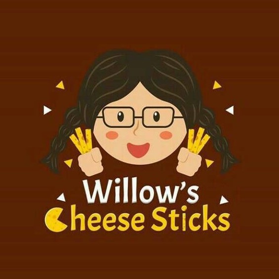 willows_cheese