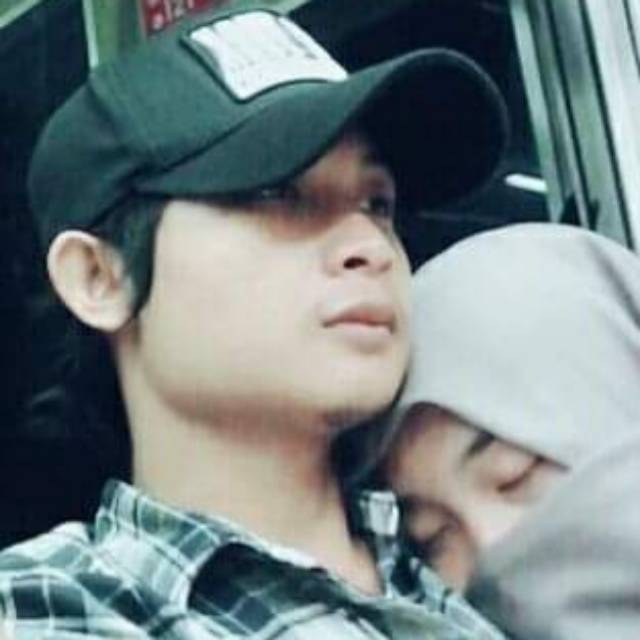 ramlanmaulanaibrahim