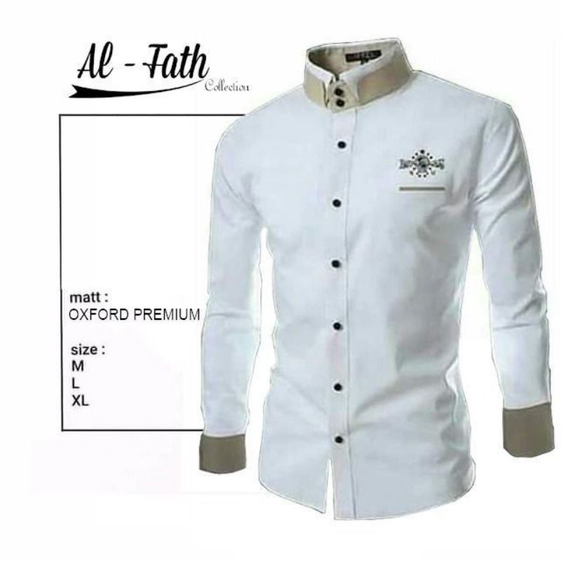 Jas Koko Batik Eksklusif S97 | Batik Pekalongan | termurah berkualitas | koko lebaran