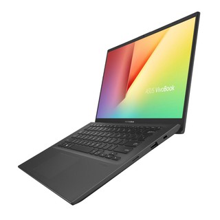 Laptop Asus Vivobook F412DA | AMD Ryzen 3 3250 RAM8GB