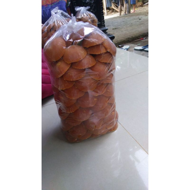 

gula jawa