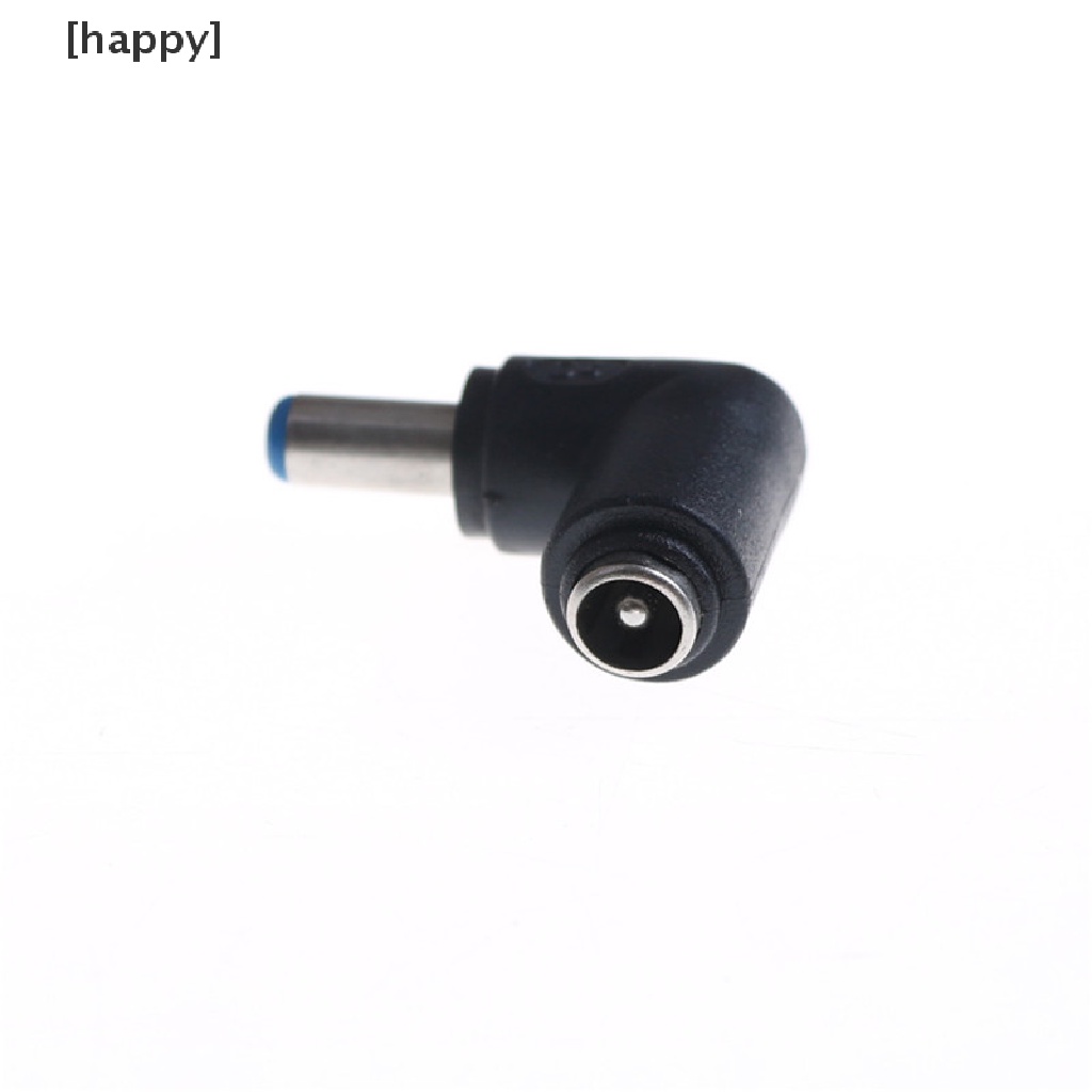 Ha Adapter Konektor Dc Power 5.5mm X 2.1mm Male Ke Female