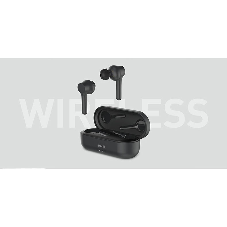 [Saucezhan]Earbuds TWS  Audio series-TWS earbuds I92