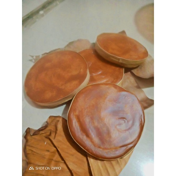 

gulaarenasli