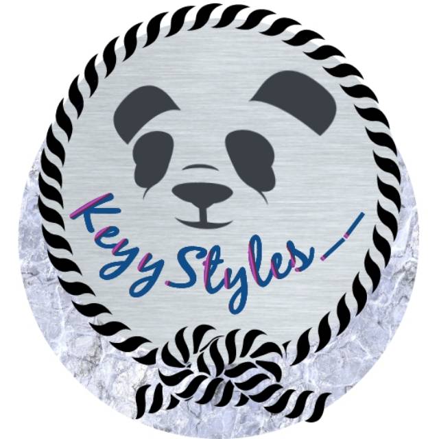 keyystyles__