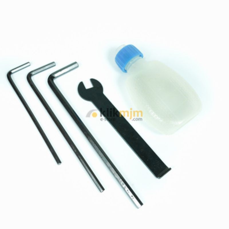 

mesin staples c-ring