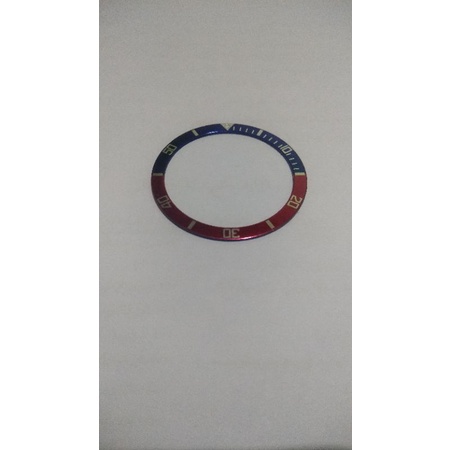 Ring insert bezel skx srpd