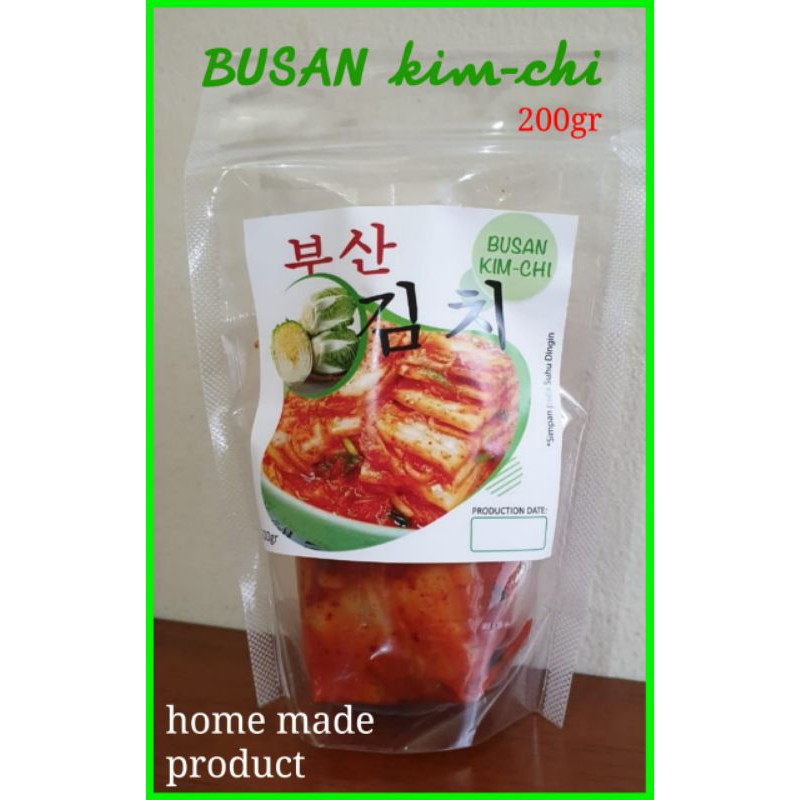 

kimchihomemade