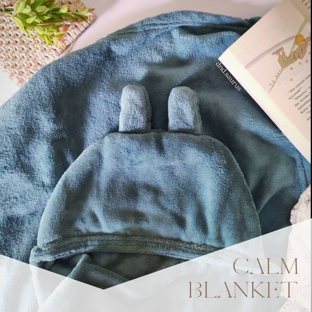 Selimut Bayi/Hampers Selimut Bayi/ Hampers Bayi Baru Lahir/ Hampers Bayi Mewah/ Kado Bayi Baru Lahir-3