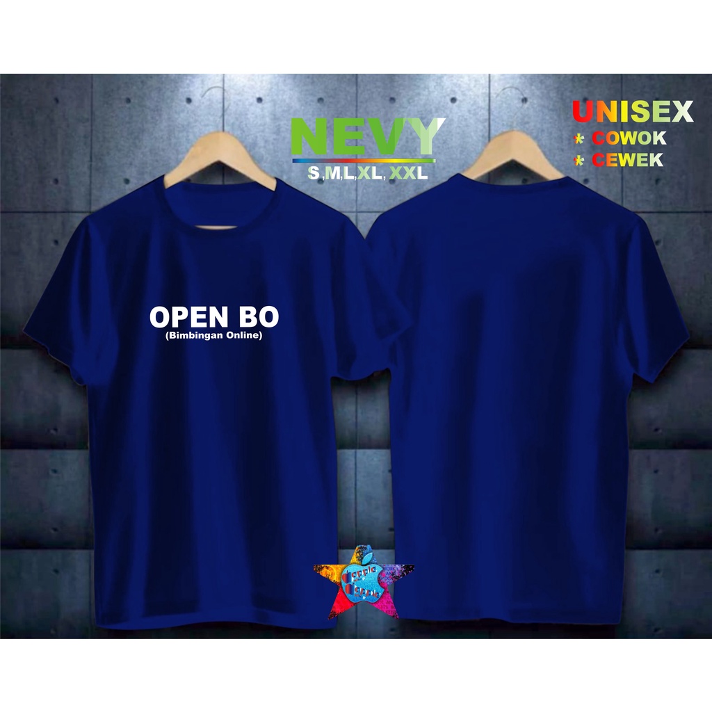 COD/KAOS OPEN BO/KAOS TERLARIS KUALTAS TERJAMIN/KAOS PRIA DISTRO HIT/KAOS BANDUNG/KAOS KEREN/KAOS MURAH//KAOS DISTRO/KAOS BERGAMBARKAOS DISTRO/KAOS PRIA DAN WANITA/KAOS KATA KATA LUCU/KAOS VIRAL/KAOS PROMO