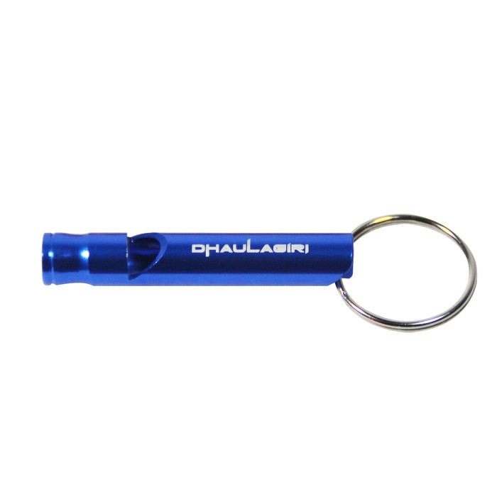 Peluit Dhaulagiri - Whistle Survival Dhaulagiri