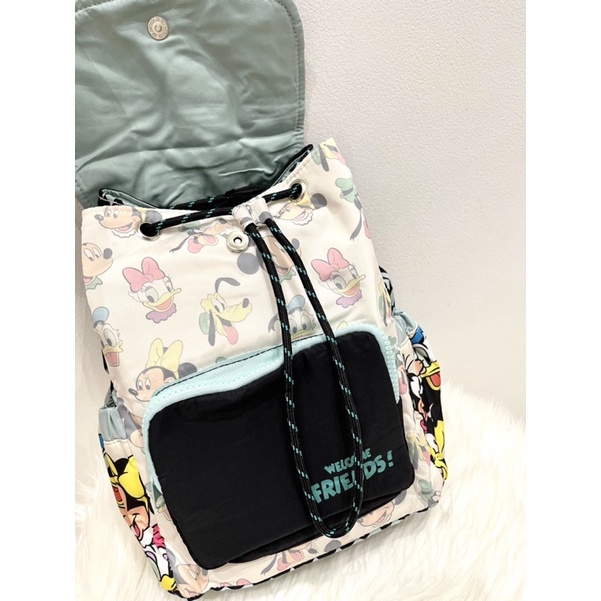 tas ransel zr mky and friends-7
