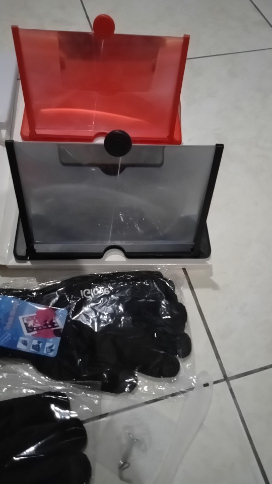 Kuas Mentega Kuas Kue Kuas Silikon