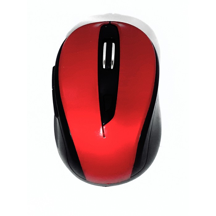 MOUSE WIRELESS AVAN / MOUSE AVAN / mouse wireless - V201