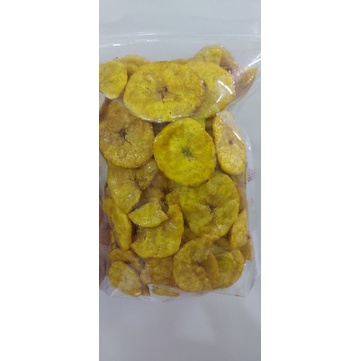 

pisang manis coin 250 gr