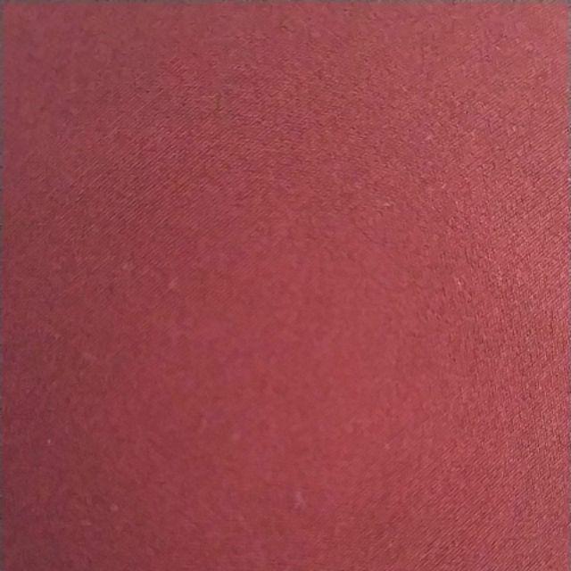Napoclean