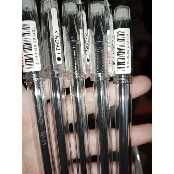 

-SR- PULPEN HI-TECH JOYKO // PULPEN HI-TECH 0.28 // PULPEN ANAK SEKOLAH // PULPEM JOYKO
