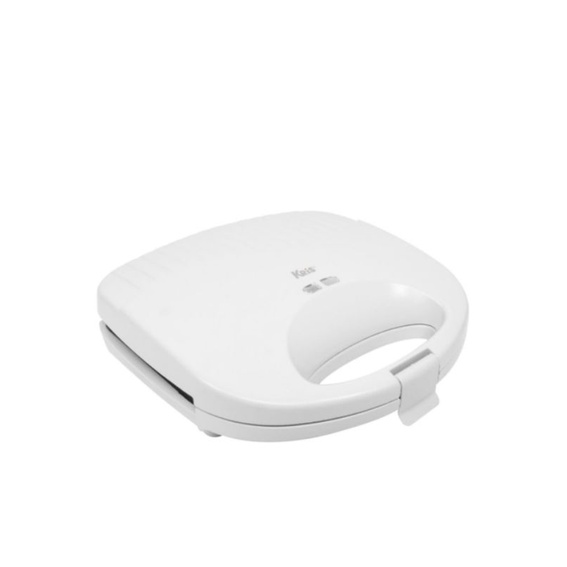 Kris sandwich maker 2 slice