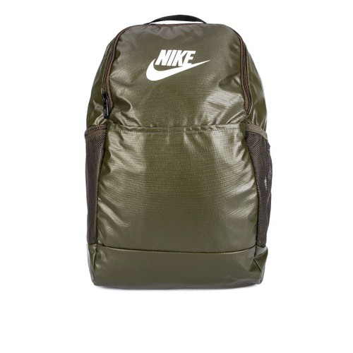 nike herschel backpack