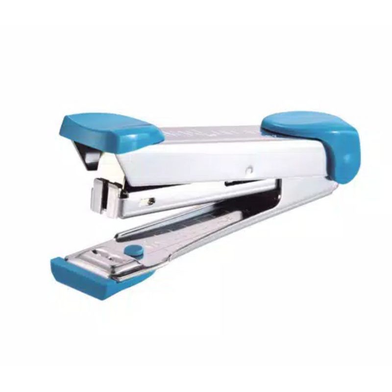 MAX Stapler HD10 Original