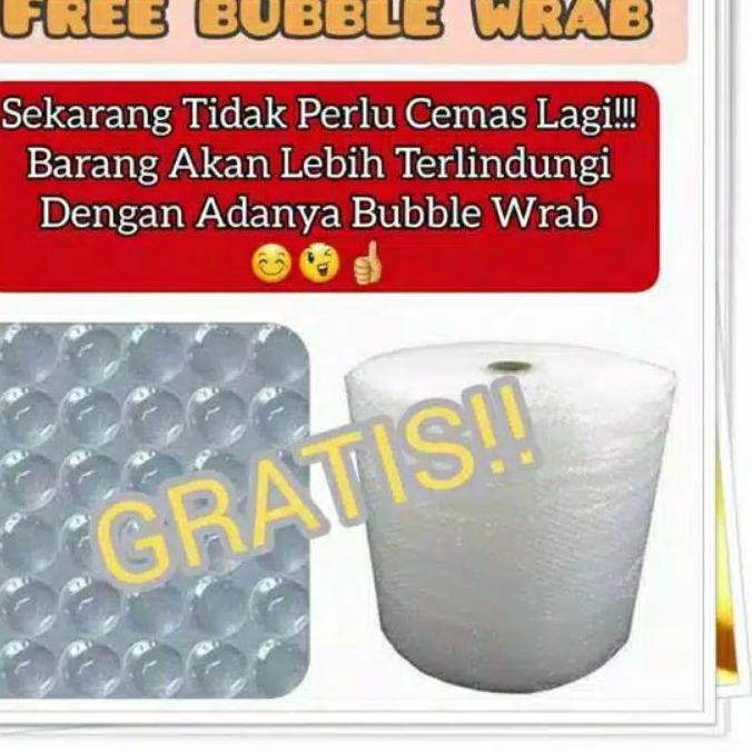 ✫ TERBARU... SETELAN KOSTUM ANAK LAKI-LAKI BAJU SPIDERMAN VENOM / SPIDERMAN HITAM / SPIDERMAN ANAK /