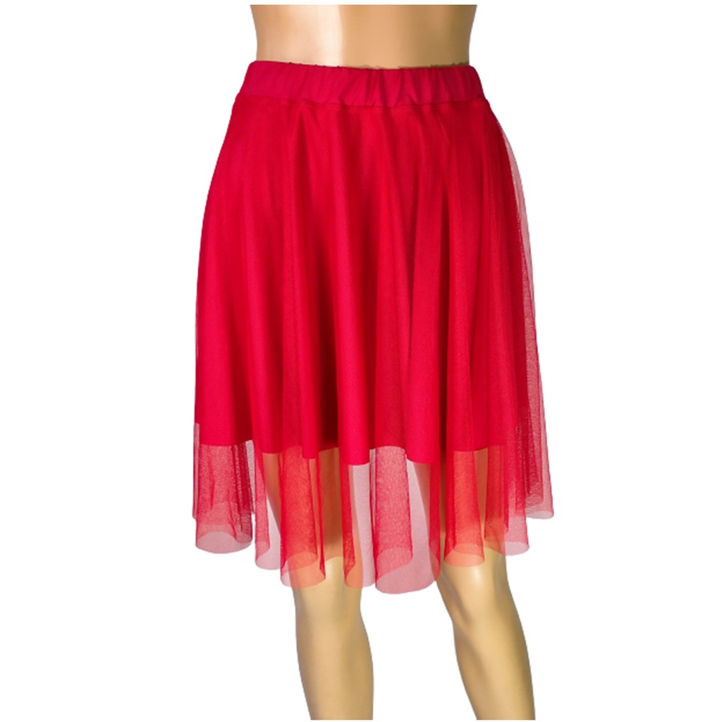ROK LINE DANCE SALSA RUMBA LATIN BELLY DANCE kode TD