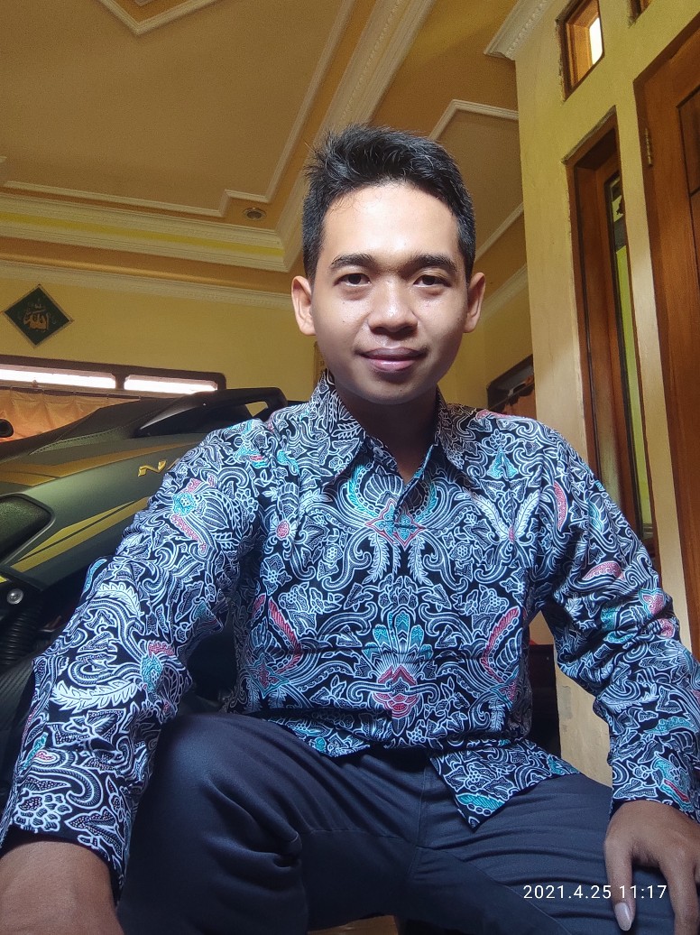 Baju Batik Couple Baju Kondangan Couple Tile Doty Original Batik Karyaku Pekalongan