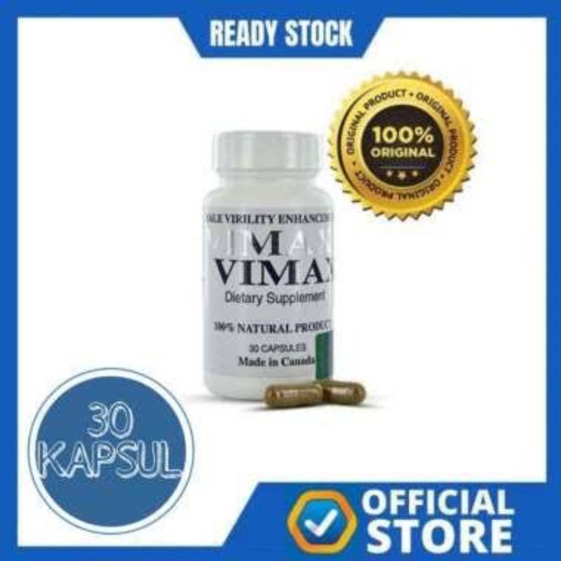 OBAT VIMAX CANADA VMAX ASLI PEMBESAR KELAMIN / PENIS ASLI/ MR.P PRIA DEWASA PERMANEN AMPUH ORIGINAL