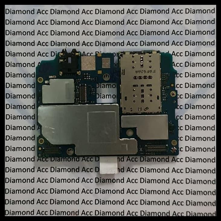 TERMURAH MESIN MAINBOARD HP R108 - MAXLITE ORIGINAL 