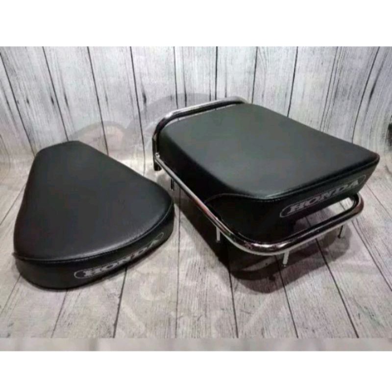 jok pisah 1 set depan belakang c70 c50 grand pispot