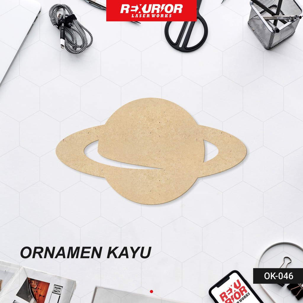 

Ornamen Kayu MDF OK-046 | REXURIOR LASER WORKS