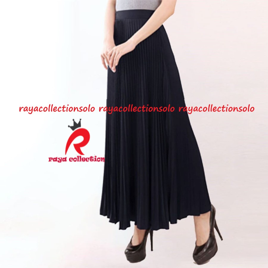 ROK PLISKET PREMIUM / ROK MAYUNG PLISKET JERSEY JUMBO